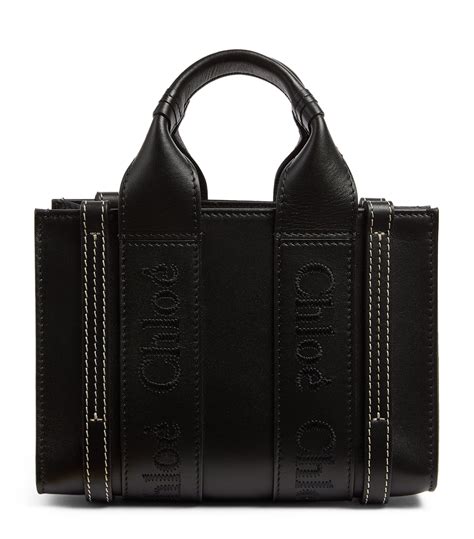 chloe bag thailand|chloe bag online shop.